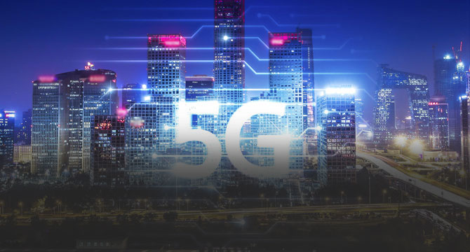 2019年二类电商会趁着5G时代的来临而再次爆发吗？