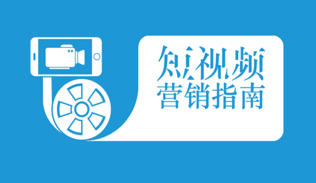 我们都知道，做信息流广告的第1步，是要先搞清楚谁是广告的目标受众。